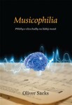 Musicophilia Oliver Sacks