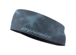Dynafit Trail reflective čelenka Cinder/Reflective Cloud Camo vel. Uni.