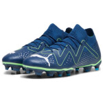 Boty Puma Future Match FG/AG M 107370-03 45