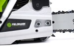 Motorová pila FIELDMANN FZP 45016-B