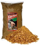 Starbaits Spod Mix Eazi 5kg - Red Fog,Starbaits Spod Mix Eazi 5kg - Red Fog