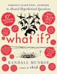 What If? 10th Anniversary Edition: