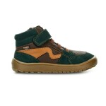 Froddo Tex Go G3110265-17 Brown+ celoroční