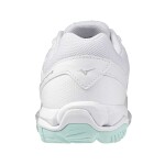 Mizuno Wave Phantom shoe Women x1gb2260-40