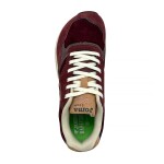 Dámské stylové barefoot tenisky LADY MAROON Joma BF1448LW2620 - 41