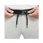 Pánské tréninkové kalhoty Dri-Fit Trapered CZ6379-063 Nike
