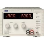 EA Elektro Automatik EA-PS 10080-60 2U laboratorní zdroj s nastavitelným napětím, 0 - 80 V/DC, 0 - 60 A, 1500 W, USB, Et