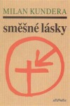 Směšné lásky