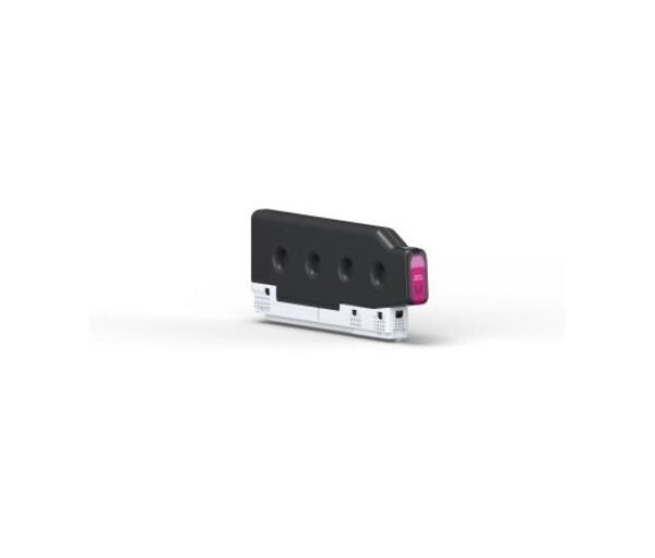 EPSON Ink bar pro WorkForce Enterprise AM-C5000/6000, Magenta (30.000 str.) EDF_1092787