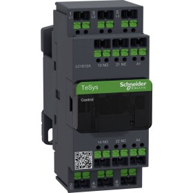 Schneider Electric LC1D12AP7 stykač 1 ks