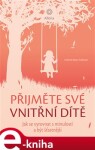 Přijměte své vnitřní dítě Gabriela