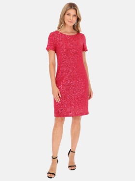 Potis & Verso Woman's Dress Dixi