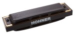 Hohner Pro Harp D-major