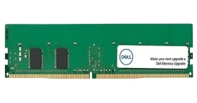 Dell AA799041 8GB / Paměť RAM / DDR4 / 3200 MHz (AA799041)
