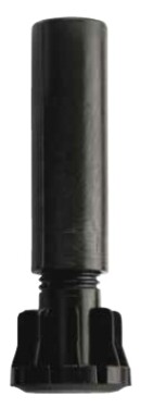 Rehau rektifikační nožka 150 (83343)