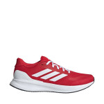 Adidas Runfalcon 5 Running M JH6246 běžecká obuv 40