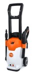Elektrická tlaková myčka STIHL RE 80.0