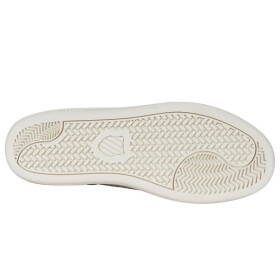 K-Swiss Court Shield II W 94412-165-M dámské boty 36