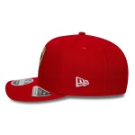 New Era Pánská kšiltovka Florida Panthers NHL 9SEVENTY Stretch-Snap