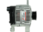 Alternátor FIAT DUCATO 2.0 ULYSSE 1.8 2.0