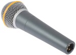 Joyo DM-4 Professional Dynamic Microphone