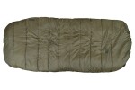 Fox Spací pytel Eos 2 Sleeping Bag,Fox Spací pytel Eos 2 Sleeping Bag