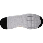 Nike Air Max Thea Print GS W 834320-100 36