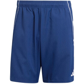 Adidas Tiro 25 Soutěžní šortky M JI6563 L