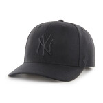 47 Brand Pánská kšiltovka New York Yankees MLB Cold Zone ’47 MVP DP