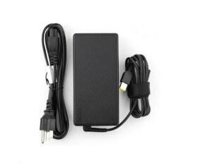 Lenovo Legion Slim 170W AC Adapter(CE) EDF_1650066