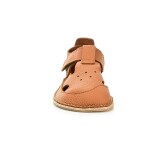 Froddo G2150215-3 Cognac
