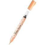 Pent.Xgfh-Pfx Milky Brush Pastel Orange