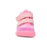 Protetika Plus Protetika Ros Pink celoroční
