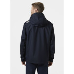 Helly Hansen Bunda s kapucí M 34443 597 L
