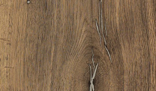 TL Egger H3176 ST37 Dub Halifax cínový