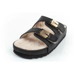 Pantofle Scholl Kim W F303151004 dámské 38
