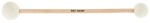 Sela Double Mallet