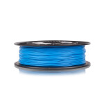 Filament-PM TPE88 tisková struna modrá 1,75 mm 0,5 kg Filament PM