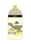 Láhev na pití 500 ml Jurassic World