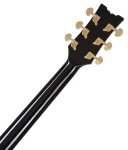 Ibanez AMH90 Black