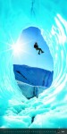 Nástěnný kalendář 2026 Helma - Verticalphoto