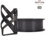Prusa Research Prusament ASA Galaxy Black 0,8 kg (NFC)