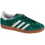 Boty adidas Gazelle IN M JI2062 42 2/3