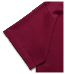 Stage tričko unisex černá 3XL