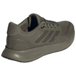 Běžecká obuv adidas Runfalcon 5 M IE0525 41 1/3