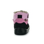 Froddo Up Path Tex G3110288-7 Fuxia/Pink
