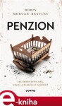 Penzion