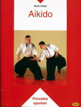 Aikido Bodo Rödel