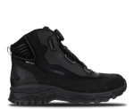 ANTICUT O7S Black High 36
