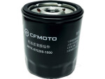 CFMOTO Olejový filtr na Goes Terrox 550